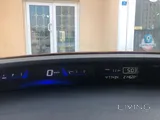 HONDA CIVIC 2025 214650km